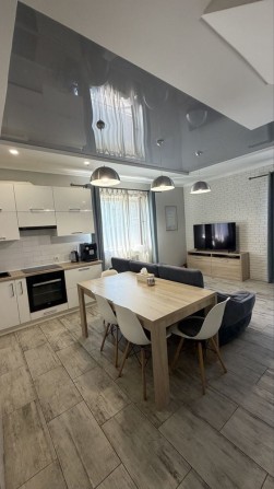Продаж будинку! Біла Церква! Заріччя! - фото 1