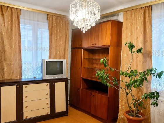 Продаж будинку, м. Бориспіль,94 м² • 8 соток,СЕРТИФІКАТИ