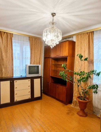 Продаж будинку, м. Бориспіль,94 м² • 8 соток,СЕРТИФІКАТИ - фото 1