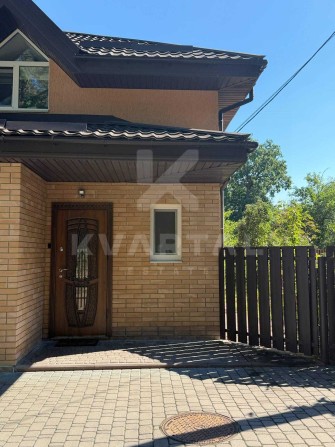 Продається двоповерховий дуплекс з якісним дизайнерським ремонтом//ОФОРМЛЕННЯ 2% - фото 1