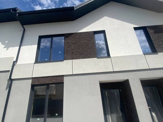 Продам танхаус Ірпінь ценр Газ Ирпеньсупер локація Ірпінь