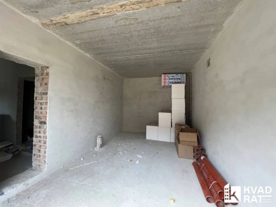 Якісний таунхаус,клубного типу,розтермінування Ивано-Франковск
