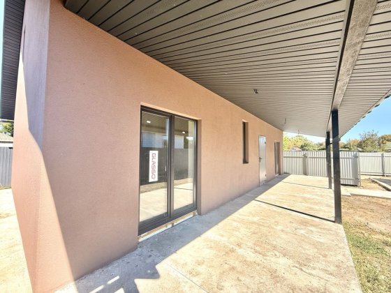 Від власника! Будинок в центрі м.Бориспіль 120 м.кв. під чистове оздоблення