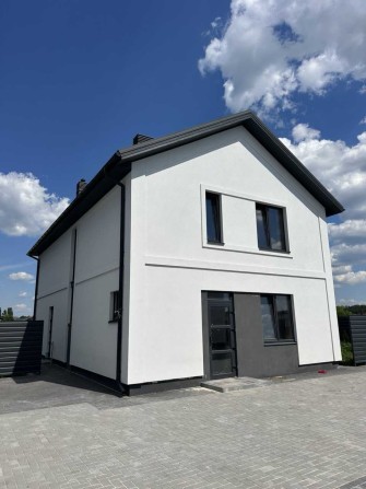 Продаж котеджу в котеджному містечку - фото 1