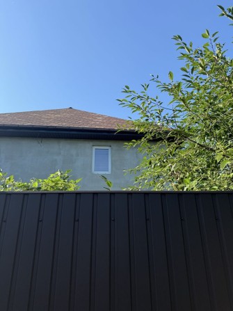 Продаж  3-поверхового будинку Осокорки, метро Славутич,  СТ «Відродження» - фото 1