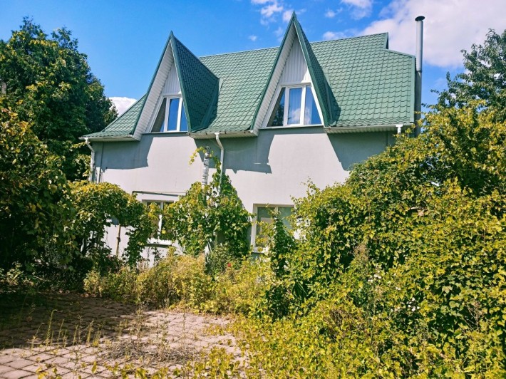 Обуховский район, Стайки, дом 213 м, Стадионная 28 - фото 1