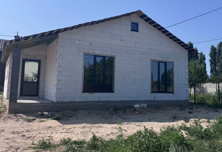 Продам будинок м.Бориспіль - фото 1