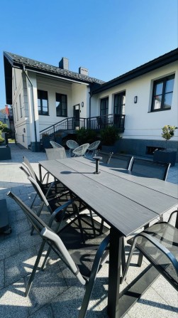 Продаю розкішний окремий особняк преміумкласу, 420 м2_ol - фото 1