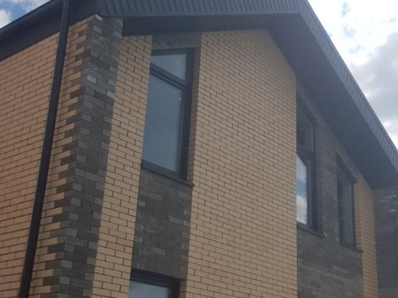 Продаж будинку в Борисполі.Газифікований