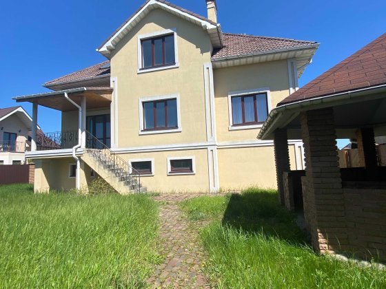 Продам будинок, Осокорки, пропозиція від власника