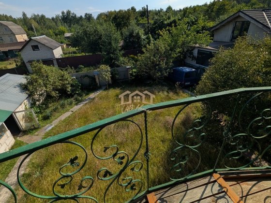 Продаж без% головного та гостьового будинку 120кв.м+90кв.м|прт Берестейський Київ