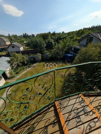 Продаж без% головного та гостьового будинку 120кв.м+90кв.м|прт Берестейський - фото 1