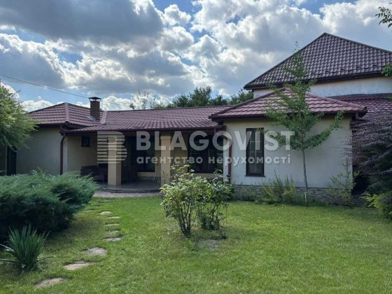 Продаж!Осокорки. садиба вул Підлипка, ділянка 0,14 га Дарницький поряд річка. Київ