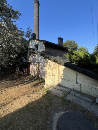 Продаж приміщення по вул Саперно Слобідській - фото 1