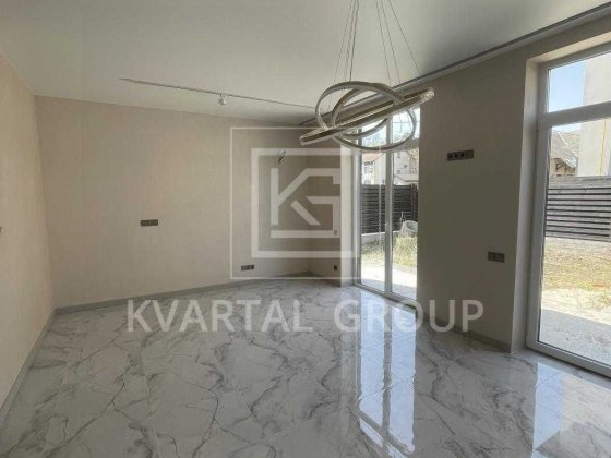 Продаж дуплексу з ремонтом (130м2) БЕЗ КОМІСІЙ! Держпрограми - ТАК!
