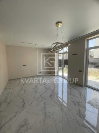 Продаж дуплексу з ремонтом (130м2) БЕЗ КОМІСІЙ! Держпрограми - ТАК! - фото 1