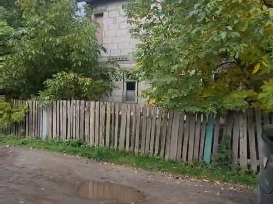 Продам новый дом в Жулянах. Царское село