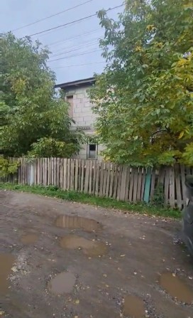 Продам новый дом в Жулянах. Царское село - фото 1
