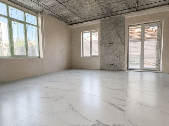Продаж  БЕЗ комісій СУЧАСНОГО будинку в ЗАКРИТОМУ комплексі, Вокзальна