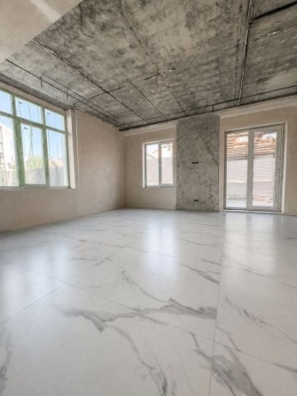 Продаж  БЕЗ комісій СУЧАСНОГО будинку в ЗАКРИТОМУ комплексі, Вокзальна - фото 1