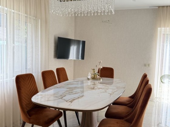 Ірпінь. Продам будинок 120м2 з ремонтом. Мін.податки