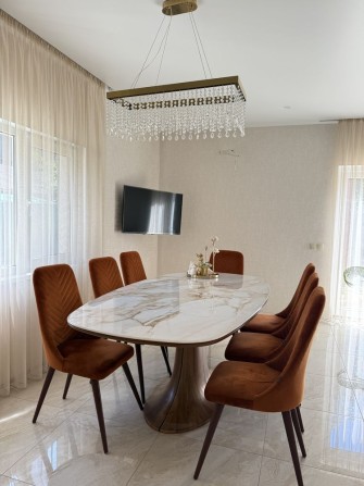 Ірпінь. Продам будинок 120м2 з ремонтом. Мін.податки - фото 1