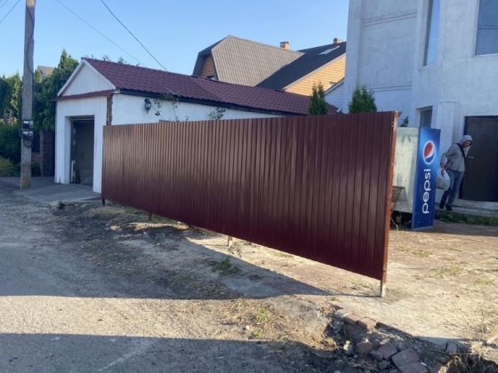 Продам дом в Осокорках,Киев Київ