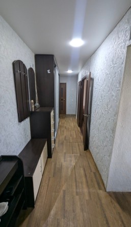 3 комн квартира Центр Аренда Посуточно - фото 1