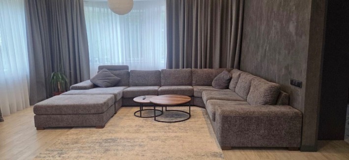 м.Київ якісний будинок з сучасним ремонтом 340м2 - фото 1