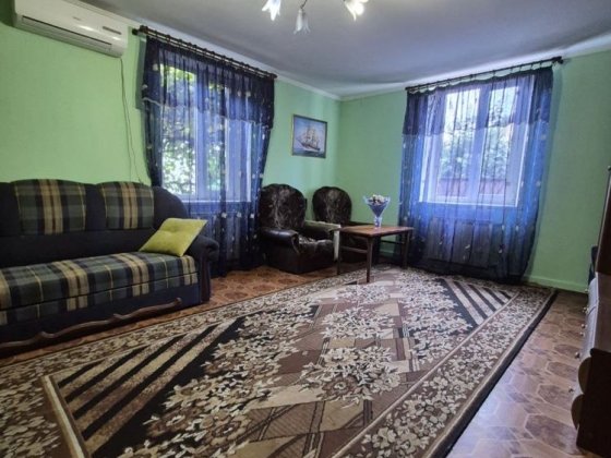 Продам добротний будинок РАКОВКА, район  2 лікарні Кременчуг