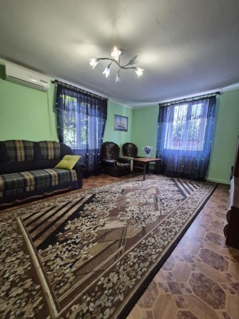 Продам добротний будинок РАКОВКА, район  2 лікарні - фото 1