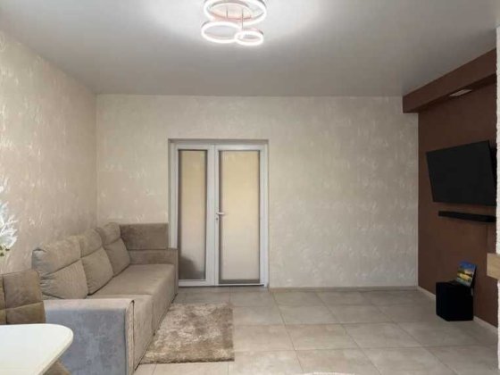 Без комісії,Продаю будинок одноповерховий в м.Бориспіль