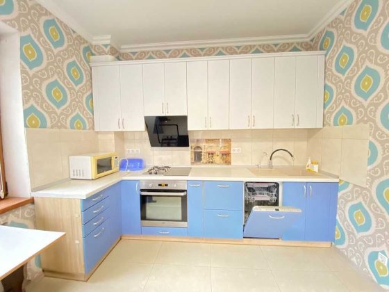 Продаж будинок на 2 сім'ї 312кв.м., СТ Авіатор, Святошино Київ