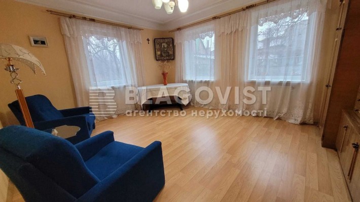 Продам будинок з земельною ділянкою в Новобіличах. Академмістечко - фото 1