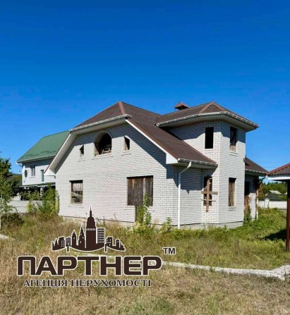 Продаж будинку у Малій Кохнівці - фото 1