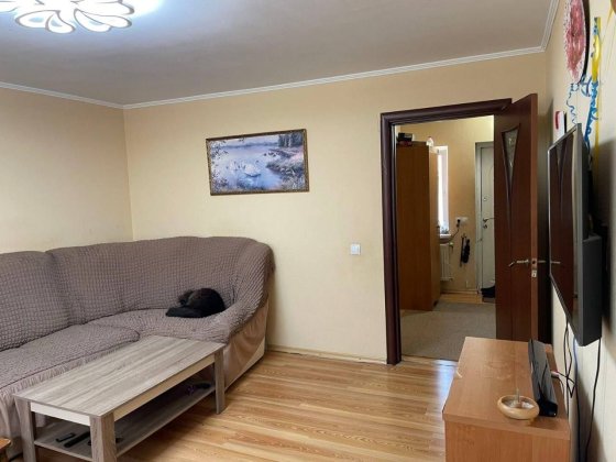 Продам будинок в Ірпені на 2 сім'ї. Варіант вдалої  інвестиції