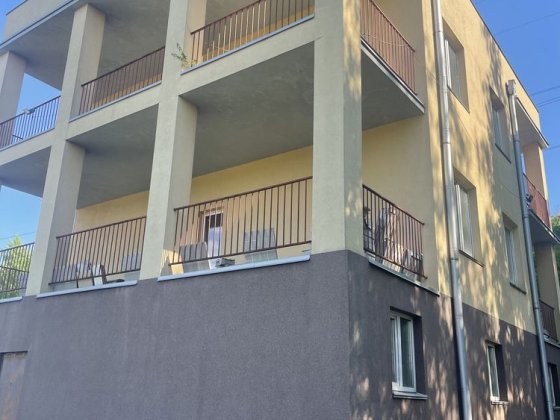 Продаж Пирогів, Столичне шосе, вул.Барикадна, 22, новий буд.  300 кв.м Київ