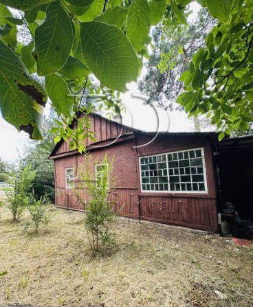 Продаж будинку 3кім. Марганецька 35, земля 5 соток Дніпровський район - фото 1