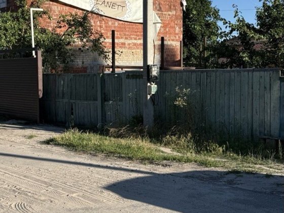 Продаж частини будинку в Ірпені, окремий вхід,центральні комунікації Ірпінь