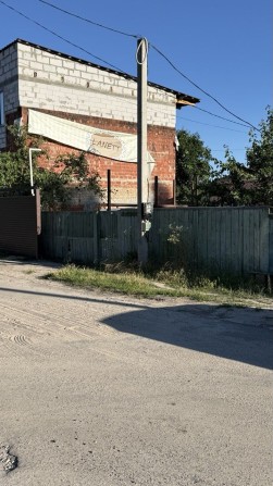 Продаж частини будинку в Ірпені, окремий вхід,центральні комунікації - фото 1