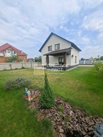 Продаж будинку в районі 4 школи - фото 1
