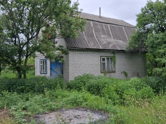 Продам дачу.Кременчугский район Кременчуг