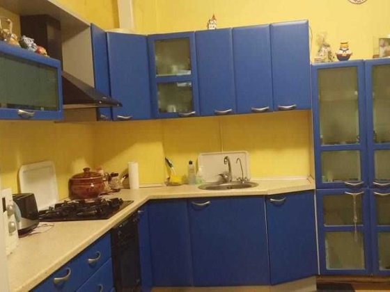 Продаж приватний газифікований автономний будинок, я власник, Київ Київ