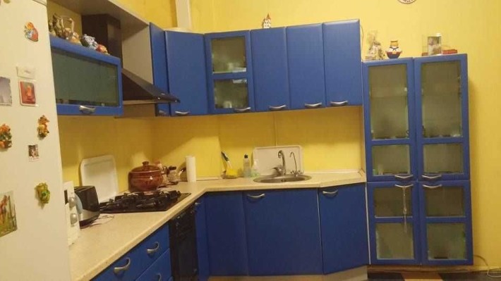 Продаж приватний газифікований автономний будинок, я власник, Київ - фото 1