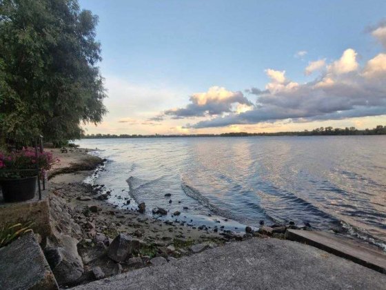 Продам дачу в кооперативі «Зоря», Кривуші — всього 3 км від Кременчука Кременчуг