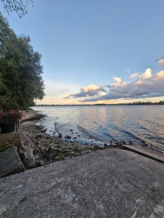 Продам дачу в кооперативі «Зоря», Кривуші — всього 3 км від Кременчука - фото 1