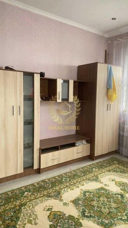 Продаж виділиної частини (17/30) будинку на Виноградарі - фото 1