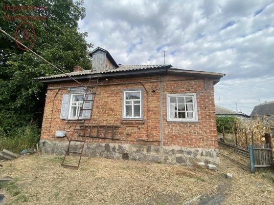 Продаж / Будинок /Крюків Кременчуг