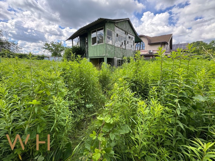 Продаж будинку на Русанівських садах, Київ, 27-а Садова, Без % - фото 1