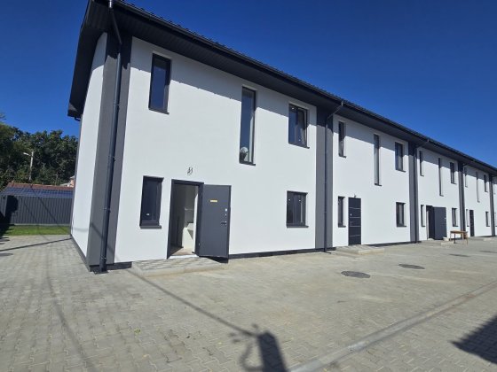 Продам таунхаус з ремонтом Ірпінь  Газ Ціна від власника Без комісії